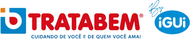 TrataBem